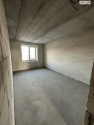 Продається квартира Глибока вул., Тернопіль, Тернопільська, Кутківці фото 11 Продається квартира Глибока вул., Тернопіль, Тернопільська, Кутківці фото 11