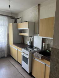 Продається квартира 15 квітня, Тернопіль, Тернопільська, БАМ фото 4 Продається квартира 15 квітня, Тернопіль, Тернопільська, БАМ фото 4