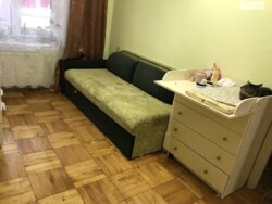 Продається квартира Тернопіль, Тернопільська, Центр фото 6 Продається квартира Тернопіль, Тернопільська, Центр фото 6