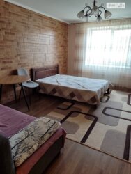 ��������� �������� �������� ���., ��������, ������������, ��� ���� 1