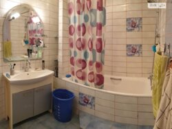 Продається квартира Коцюбинського вул., 6, Тернопіль, Тернопільська, Ст.Парк фото 6 Продається квартира Коцюбинського вул., 6, Тернопіль, Тернопільська, Ст.Парк фото 6