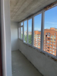 Продається квартира Бандери С. вул., Тернопіль, Тернопільська, Східний масив фото 9 Продається квартира Бандери С. вул., Тернопіль, Тернопільська, Східний масив фото 9