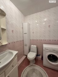 Продається квартира Білецька вул., Тернопіль, Тернопільська, Новий Світ фото 18 Продається квартира Білецька вул., Тернопіль, Тернопільська, Новий Світ фото 18