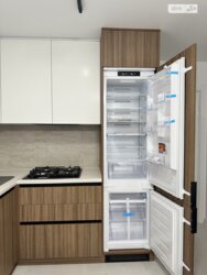 ��������� �������� ������� ���., ��������, ������������, ��� ���� 13