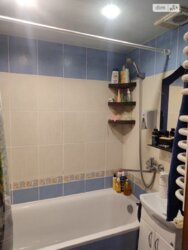 ��������� �������� ���������� �. ���., 18, ��������, ������������, ������ ���� 10