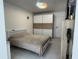 ��������� �������� ������� �., ��������, ������������, ������ ���� 17