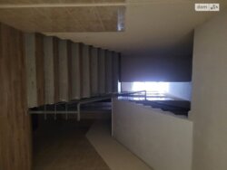 ��������� �������� ����� ��., 7, ��������, ������������, ��� ���� 5