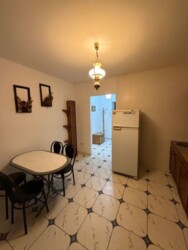 ��������� �������� �������� �. ���., 26, ��������, ������������, ������� ����� ���� 7