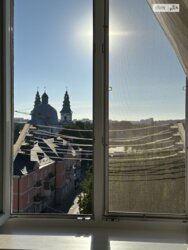 Продається квартира Грушевського М. вул., 1, Тернопіль, Тернопільська, Центр фото 11 Продається квартира Грушевського М. вул., 1, Тернопіль, Тернопільська, Центр фото 11