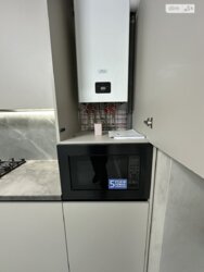 ��������� �������� ���������� ���., 24 �, ��������, ������������, ��� ���� 18