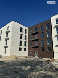 ����� ��ʲ���� ������� � ����� ������� ���� 2