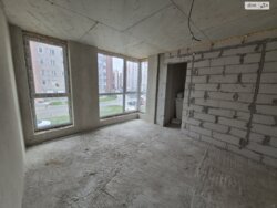 ��������� �������� ������� ���., ��������, ������������, ��� ���� 5