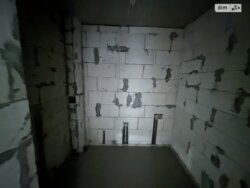 Продається квартира Будного С., 29б, Тернопіль, Тернопільська, Дружба фото 13 Продається квартира Будного С., 29б, Тернопіль, Тернопільська, Дружба фото 13