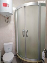 ��������� �������� ������ ���������� / ������ ���., ��������, ������������, ���������� ���� 5