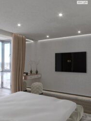 Продається квартира За Рудкою, Тернопіль, Тернопільська, Новий Світ фото 13 Продається квартира За Рудкою, Тернопіль, Тернопільська, Новий Світ фото 13