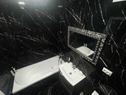 ��������� �������� ��������, ������������, ����� ���� 2