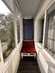 ��������� �������� ������� �. ���., 102, ��������, ������������, ������� ����� ���� 5