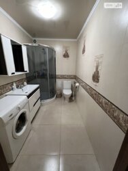 Продається квартира Коновальця Є. вул., Тернопіль, Тернопільська, Канада фото 14 Продається квартира Коновальця Є. вул., Тернопіль, Тернопільська, Канада фото 14