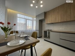 ��������� �������� ������� ���., 9�, ��������, ������������, ��� ���� 5