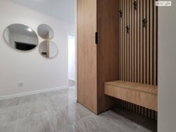 ��������� �������� ����������� ���., ��������, ������������, ������� ���� 9