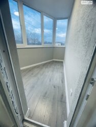 ��������� �������� ����� ��., 7, ��������, ������������, ��� ���� 9