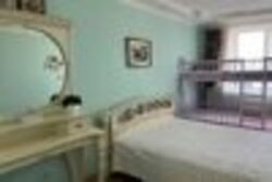 ��������� �������� ��������, 8�, ��������, ������������, ������ ���� 17