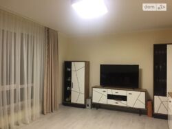 ��������� �������� ���� / ������� ������ ���., ��������, ������������, ������ ���� 1