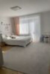 Продається квартира Самчука У. вул., 33, Тернопіль, Тернопільська, Східний масив фото 15 Продається квартира Самчука У. вул., 33, Тернопіль, Тернопільська, Східний масив фото 15