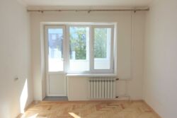 Продається квартира Чубинського П. вул., 1, Тернопіль, Тернопільська, Канада фото 17 Продається квартира Чубинського П. вул., 1, Тернопіль, Тернопільська, Канада фото 17