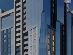 Продається квартира Опільського Ю. вул., Тернопіль, Тернопільська, Центр фото 1 Продається квартира Опільського Ю. вул., Тернопіль, Тернопільська, Центр фото 1