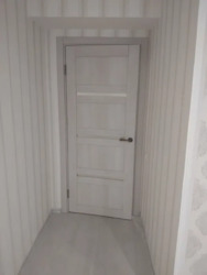 ��������� �������� ������, 8�, ��������, ������������, ����� ���� 7