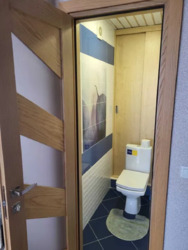 ��������� �������� ����������� ���., 9�, ��������, ������������, ������ ���� 16