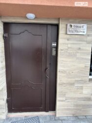 Продається квартира Київська вул., 8г, Тернопіль, Тернопільська, Байківці фото 2 Продається квартира Київська вул., 8г, Тернопіль, Тернопільська, Байківці фото 2