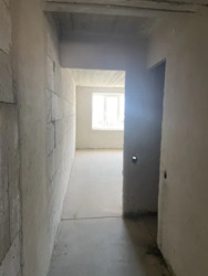 Продається квартира Бандери С. вул., Тернопіль, Тернопільська, Східний масив фото 14 Продається квартира Бандери С. вул., Тернопіль, Тернопільська, Східний масив фото 14