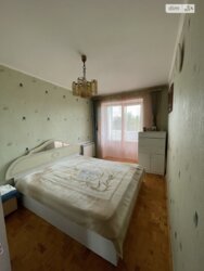 ��������� �������� ������� �. ���., ��������, ������������, ��� ���� 15