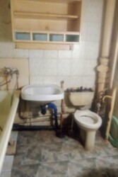 Продається квартира Курбаса Л. вул., Тернопіль, Тернопільська, Аляска фото 11 Продається квартира Курбаса Л. вул., Тернопіль, Тернопільська, Аляска фото 11