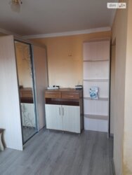 Продаю БЕЗ Допомоги ріелторів фото 5 Продаю БЕЗ Допомоги ріелторів фото 5