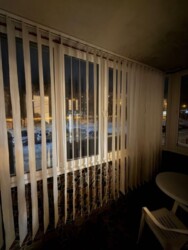 ��������� �������� �������� �. ���., 26, ��������, ������������, ������� ����� ���� 10