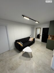 Продається квартира Київська вул., 9д, Тернопіль, Тернопільська, БАМ фото 4 Продається квартира Київська вул., 9д, Тернопіль, Тернопільська, БАМ фото 4