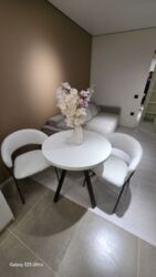 Продається квартира киівська, Тернопіль, Тернопільська, БАМ фото 14 Продається квартира киівська, Тернопіль, Тернопільська, БАМ фото 14