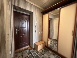 ��������� �������� ����������� ���., ��������, ������������, ������� ���� 10