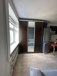 Продається квартира Злуки пр., Тернопіль, Тернопільська, БАМ фото 3 Продається квартира Злуки пр., Тернопіль, Тернопільська, БАМ фото 3