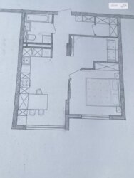 ��������� �������� ����������� ���., ��������, ������������, ������ ���� 1