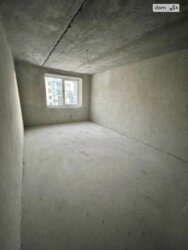 Продається квартира Володимира Великого вул., 9а, Тернопіль, Тернопільська, Аляска фото 5 Продається квартира Володимира Великого вул., 9а, Тернопіль, Тернопільська, Аляска фото 5