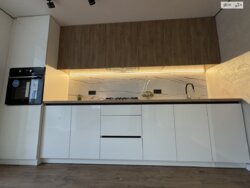 ��������� �������� ������, ��������, ������������, ϳ������� ���� 2