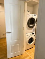 ��������� �������� ��������, ������������ ���� 16