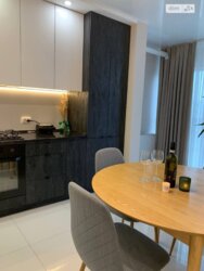 Продається квартира Білогірська вул., Тернопіль, Тернопільська, Оболоня фото 11 Продається квартира Білогірська вул., Тернопіль, Тернопільська, Оболоня фото 11