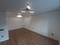 ��������� �������� ������������ �. ���., ��������, ������������, ϳ������� ���� 12