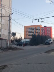 Продається квартира Корольова С. вул., Тернопіль, Тернопільська, БАМ фото 6 Продається квартира Корольова С. вул., Тернопіль, Тернопільська, БАМ фото 6