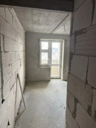 ��������� �������� �������� ���., ��������, ������������, ��� ���� 6